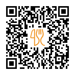 QR-code link para o menu de Negroni