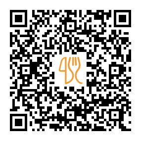 QR-code link para o menu de El Puntano Parrilla