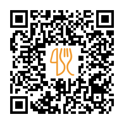 QR-code link para o menu de 22-20