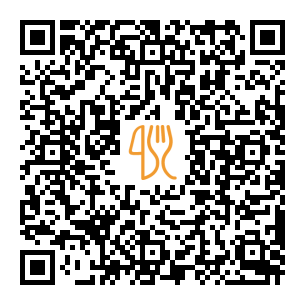 QR-code link para o menu de Restaurante Centro Asturiano de Buenos Aires