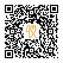 QR-code link para o menu de CorsoComo