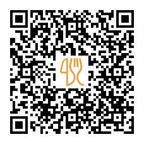 QR-code link para o menu de Parnasse