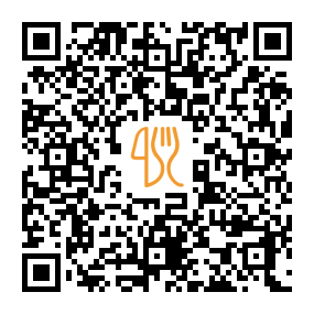 QR-code link para o menu de in Bocca al Lupo