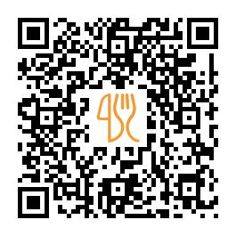 QR-code link para o menu de Brasa viva