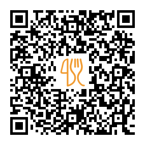 QR-code link para o menu de Museo del Jamon Puerto Madero