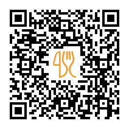 QR-code link para o menu de Shi Yuan
