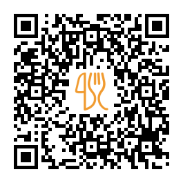 QR-code link para o menu de Jing Jiang