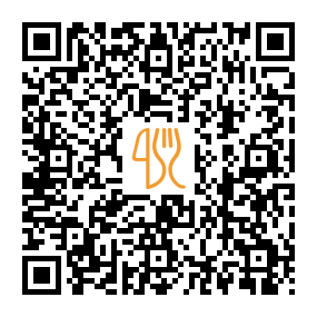 QR-code link para o menu de Big Mamma