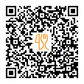 QR-code link para o menu de Cardon Comidas Nuestras