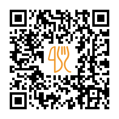 QR-code link para o menu de Coquito