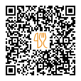 QR-code link para o menu de Peron Peron Resto Bar