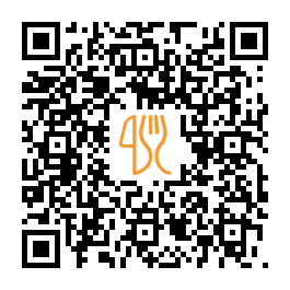 QR-code link para o menu de Sax