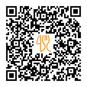 QR-code link para o menu de Restaurant La Turcu