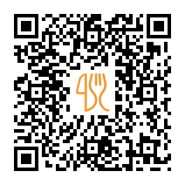 QR-code link para o menu de La Casa Del Oso