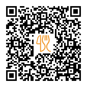 QR-code link para o menu de Bar Restaurante Ansenuza