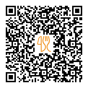 QR-code link para o menu de KulturWeingut Kastenburg