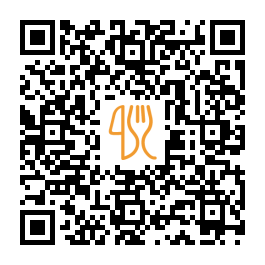 QR-code link para o menu de Limina Resto