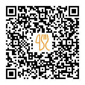 QR-code link para o menu de O'llivia Restaurante