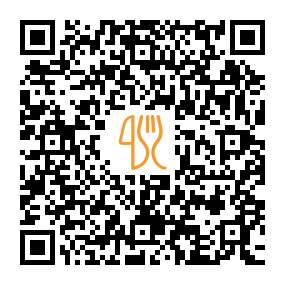 QR-code link para o menu de Puerto Tablas