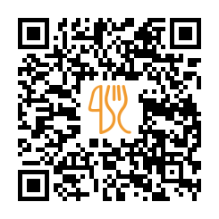 QR-code link para o menu de Bow