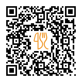 QR-code link para o menu de Baking ba