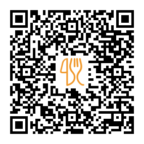 QR-code link para o menu de Kungfu King Victoriei