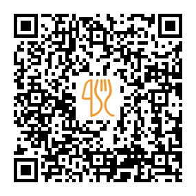 QR-code link para o menu de Restaurant Pauseneck