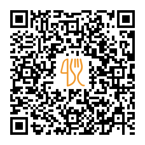 QR-code link para o menu de Restaurant St. George