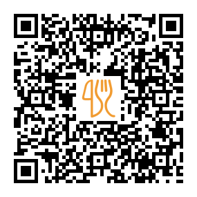 QR-code link para o menu de 180 Burger Bar