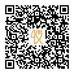 QR-code link para o menu de El Rincon de Pacho