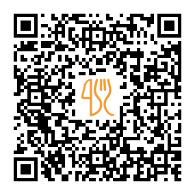 QR-code link para o menu de Taqueria