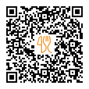 QR-code link para o menu de Edgar's Irish Pub