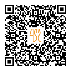 QR-code link para o menu de La Boutique Cafe-Restaurante