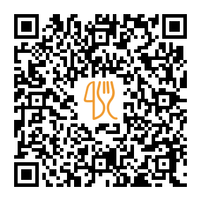 QR-code link para o menu de Rumboperdido Bar