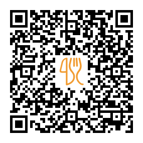 QR-code link para o menu de Bergrestaurant Vogelberg