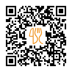 QR-code link para o menu de CANAY