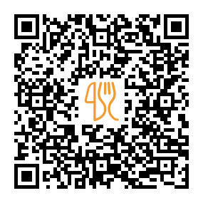 QR-code link para o menu de Casimiro