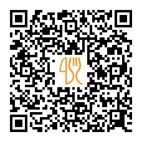 QR-code link para o menu de Golf Restaurant