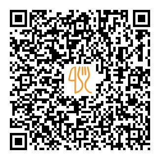 QR-code link para o menu de Ristorante Pinseria La Villa