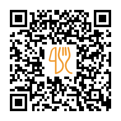 QR-code link para o menu de St. Louis