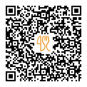 QR-code link para o menu de China Thai Restaurant Shaolin Inh. Nguyen Thi Dung