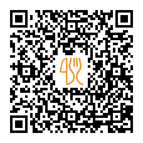 QR-code link para o menu de Sakura Sushi & Wok