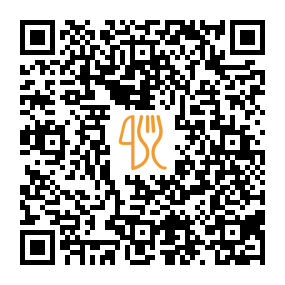 QR-code link para o menu de Sophie Bistro