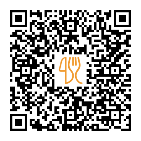 QR-code link para o menu de La Shola Ristro & Lounge