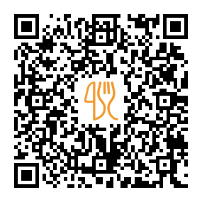 QR-code link para o menu de Suiss Miniature