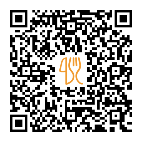 QR-code link para o menu de Restaurante Le Soleil