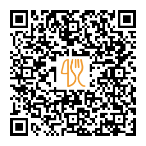 QR-code link para o menu de Parque Nacional Talampaya