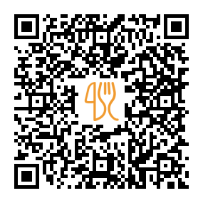 QR-code link para o menu de El Taller Patisserie