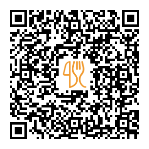 QR-code link para o menu de Finca La Campina - Cafe & Tostaduria Finca La Campina - Cafe & Tostaduria