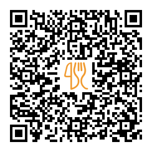 QR-code link para o menu de Confiteria Otilia S R L